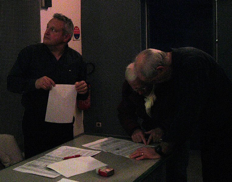 2010-12-05 AG 23.JPG